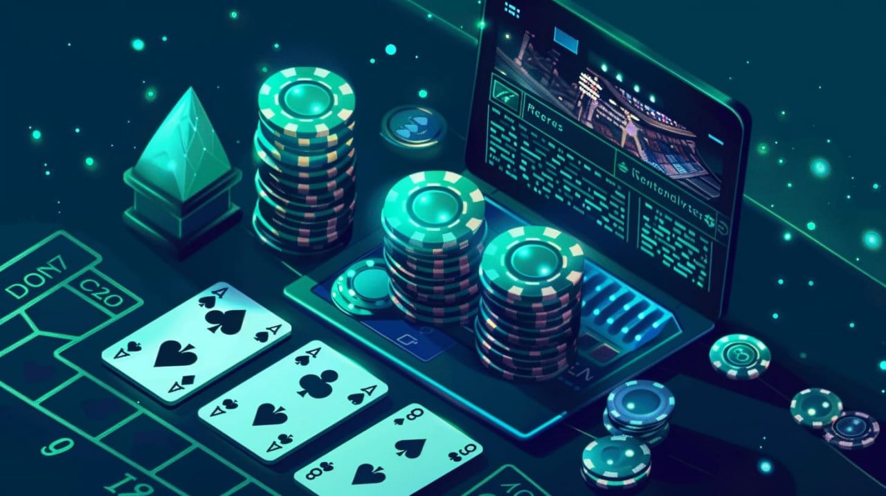 fusion bet