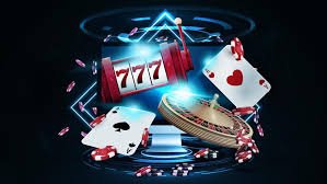 fusion bet