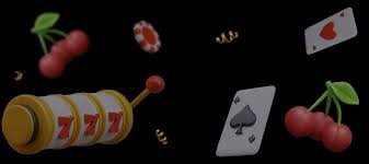 fusion bet
