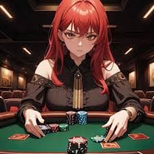fusion bet