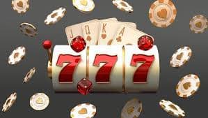 fusion bet