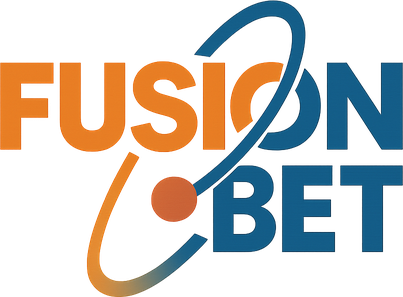 Fusion Bet Logo